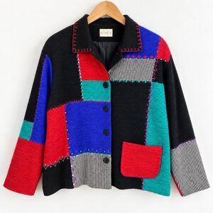 Koret Women's multi Cardigan